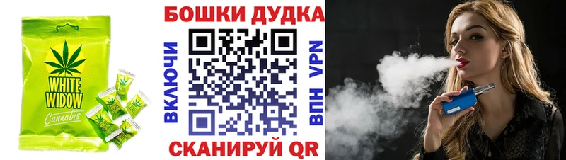 магазин продажи наркотиков  Куровское  Еда ТГК марихуана 