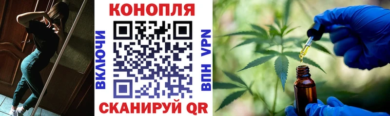 Шишки марихуана MAZAR  Куровское 